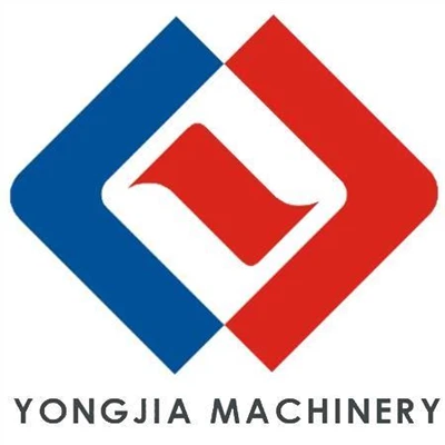 Dongguan Yongjia Makine Equipment Co, Ltd.