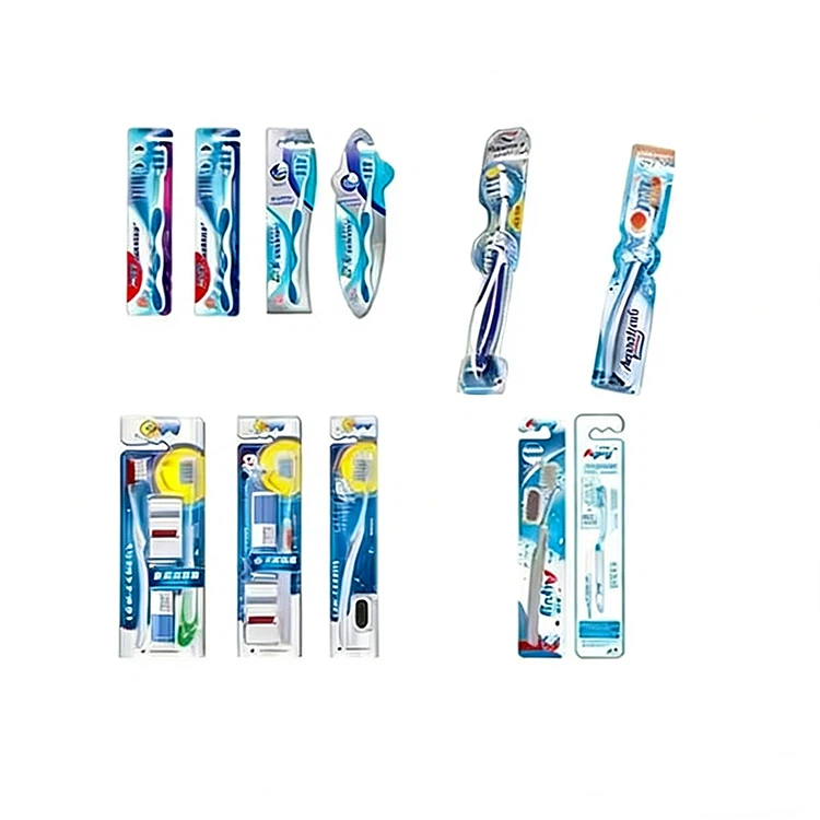 product-750-750 product-750-750