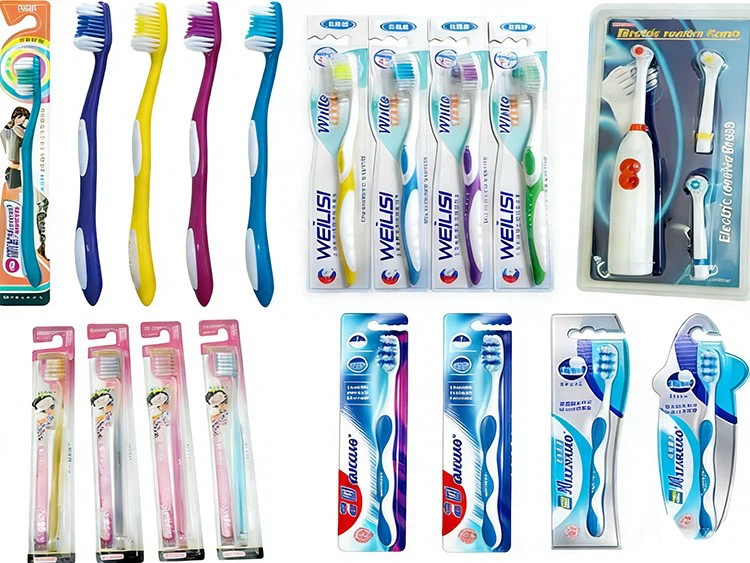 product-750-563 product-750-563