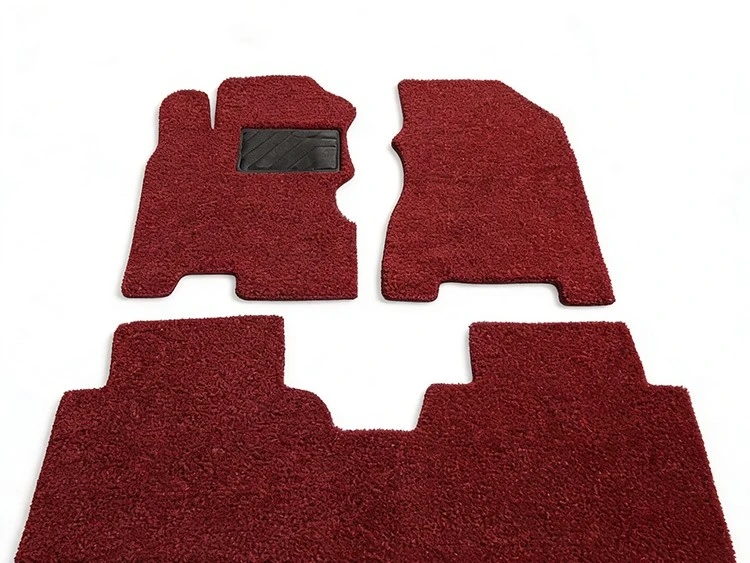product-750-563